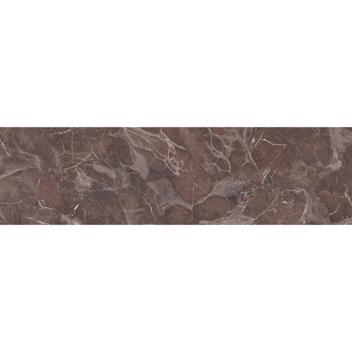 Кромка ABS Emperador marble 5040 Slotex 43x1.5 мм