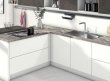 Столешница Мрамор чиполлино серый F093/ST15 EGGER 4100х600х38 мм
