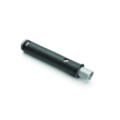 Толкатель PUSH OPEN короткий серый SAMET 10299925