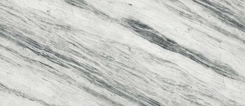 Столешница Crystal marble 8040/Sl Slotex 3000х600х40 мм