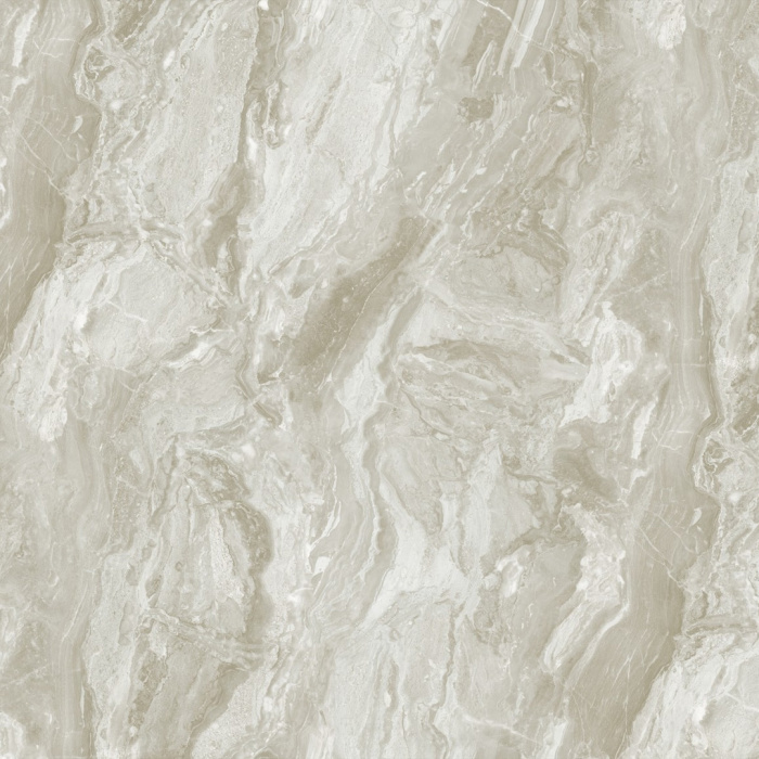 Столешница Мрамор чиполлино серо-бежевый F1033/ST9 EGGER 3050х600х38 мм