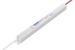 Блок питания для светодиодной ленты IP20 max 36Вт 12В вх 100-265 с тонким корпусом LED CRYSTAL