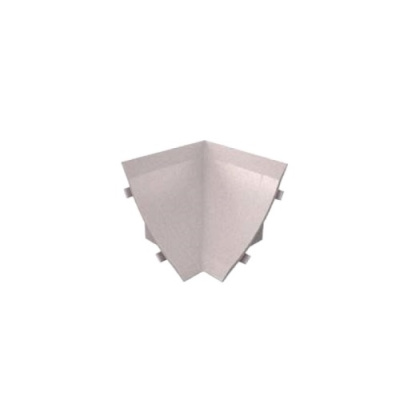 Угол внутренний Thermoplast 820 /161 /899 /1219 /1259 /175 /1260 /1331