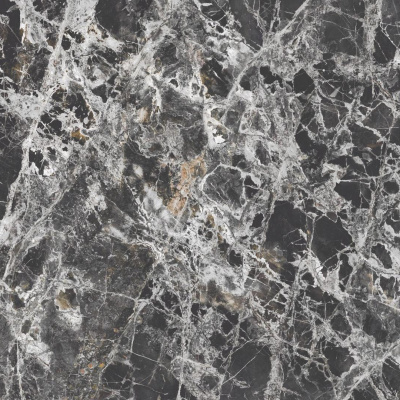 Стеновая панель Mystic marble 8053/R Slotex 4200х600х10 мм