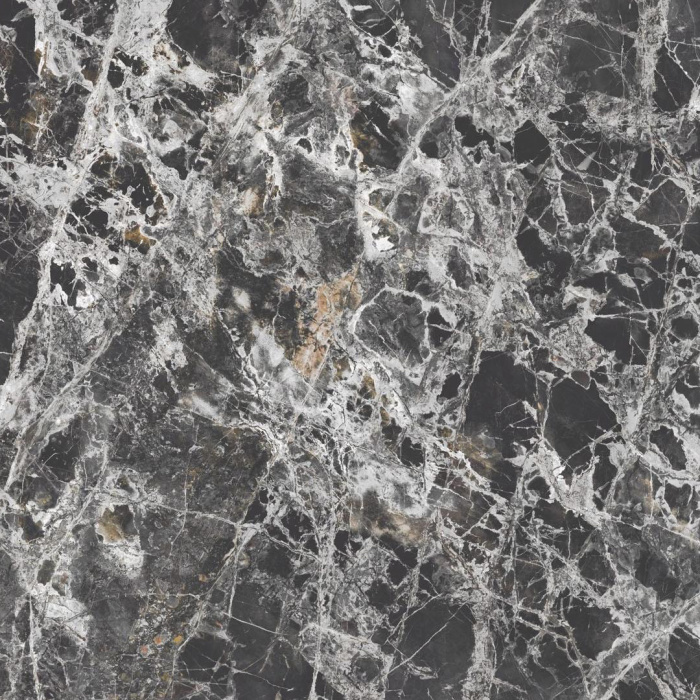 Стеновая панель Mystic marble 8053/R Slotex 4200х600х10 мм