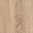 Столешница Дуб бардолино натуральный H1145/ST10 EGGER 4100х600х38 мм