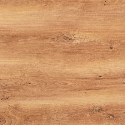 Стеновая панель Scottish oak 2613/P Slotex 4200х600х10 мм
