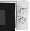 Микроволновая печь LEX FSMO 20.02 WH