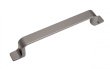 BOYARD.Ручка мебельная IRON RS299MDN.4/128