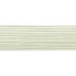 Кромка ПВХ бодега светлая тисненая FinnPlast CH0102 26х2