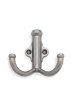 BOYARD.Крючок мебельный RIGATA 43525Z07401.19 K251AP.6
