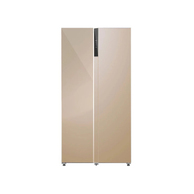Холодильник LEX LSB530GLGID