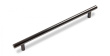 BOYARD.Ручка RR002 цвет BN RR002BN.5/320