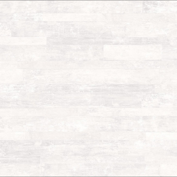 Стеновая панель Snowy oak 8072/Rw Slotex 4200х600х10 мм