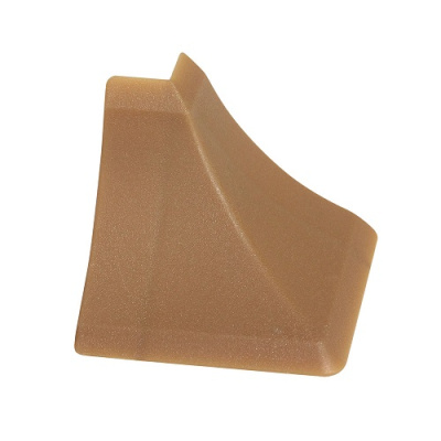 Угол внешний Thermoplast 703 /285 /343