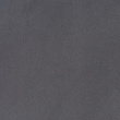 Плита TSS Concreta/Maloja Giglio FC91 18мм CLEAF 2800х2070