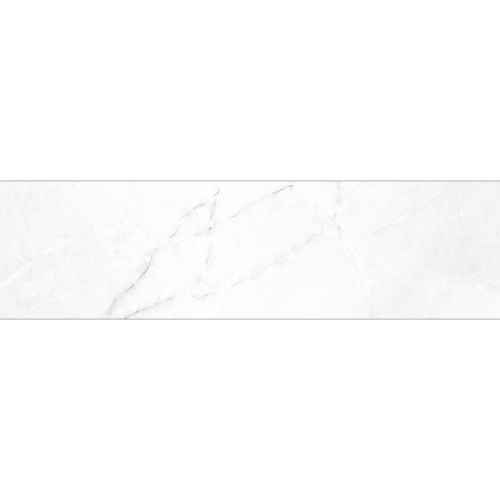 Кромка с/к Quartzite 8099/Bst Slotex 3000х42 мм