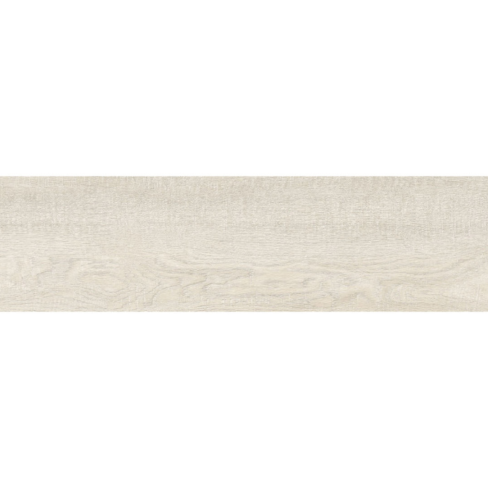 Кромка с/к Sawbury oak light 7141/Sc Slotex 3000х42 мм