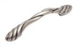 BOYARD.Ручка мебельная TWIST RS126BAZ.4/96