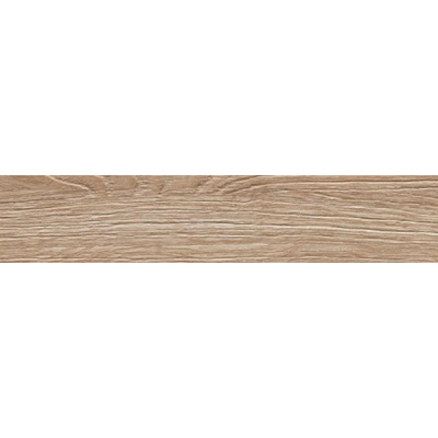Кромка АБС Pembroke Hacney brook S128 CLEAF 23х1
