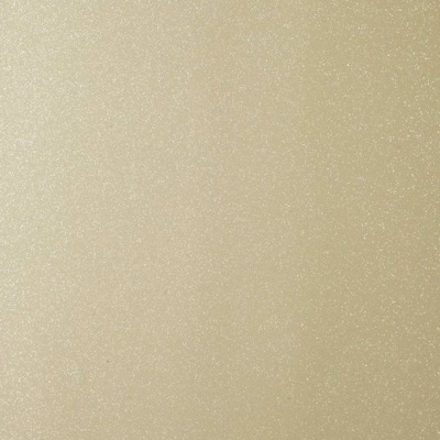 Плита МДФ Галактика кремовая глянец 18 мм P209 Evogloss 2800х1220 мм