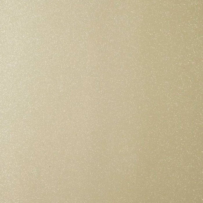 Плита МДФ Галактика кремовая глянец 18 мм P209 Evogloss 2800х1220 мм