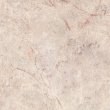 Стеновая панель Clermont 2915/Sl Slotex 4200х600х10 мм