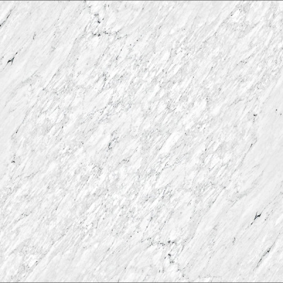 Столешница Italian marble 8052/Sl Slotex 4200х600х40 мм