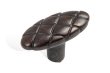 BOYARD.Ручка мебельная CASA 24522Z03001.22 RC506AC.1