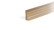 Ручка мебельная VOLNA BOYARD RS065SG.4/320