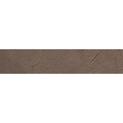 Кромка ABS Ares Expanse FB52 CLEAF 23х1
