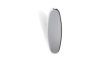 Крючок мебельный FLY BOYARD K105CP.9