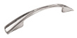 BOYARD.Ручка S80540/96 RS805CP.4/96