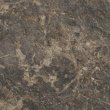 Стеновая панель Королевский опал №183 СКИФ 3000х600х6 мм