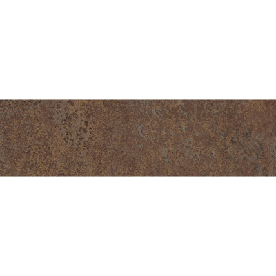 Кромка ABS Ферро бронза F302/ST87 EGGER 43х1.5 мм