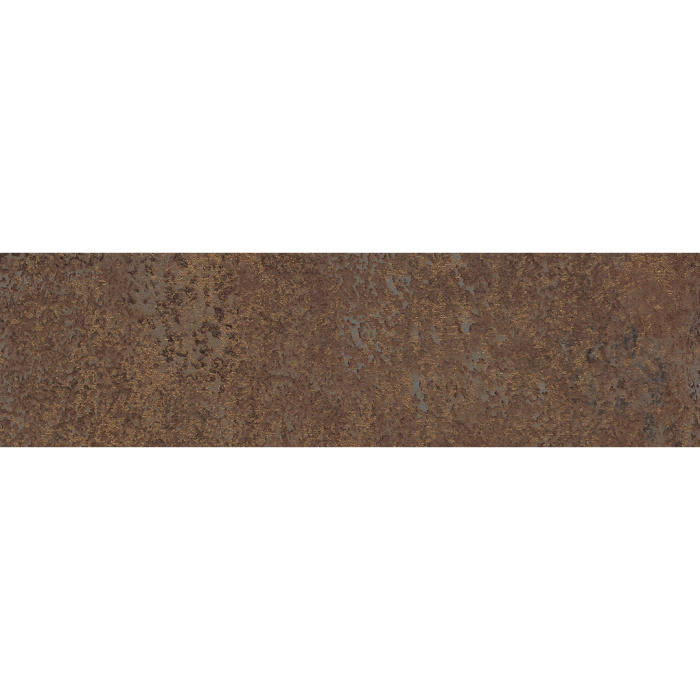 Кромка ABS Ферро бронза F302/ST87 EGGER 43х1.5 мм