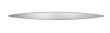 BOYARD.Ручка S1460/128 RS014SC.4/128