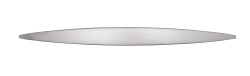 BOYARD.Ручка S1460/128 RS014SC.4/128