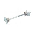 Стяжка для столешницы 100 мм AVB 5 Clips d=35мм HETTICH 79386