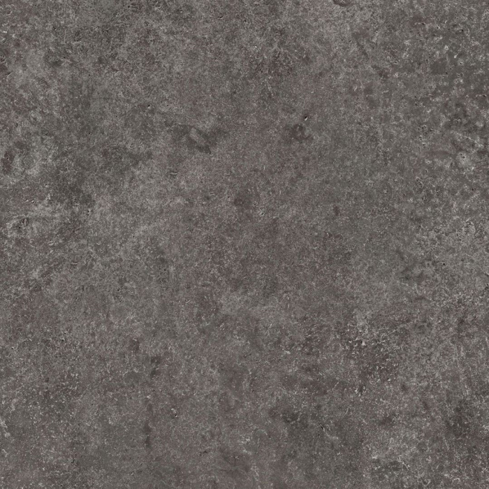 Столешница Sesamo 0093/A Slotex 3000х600х40 мм