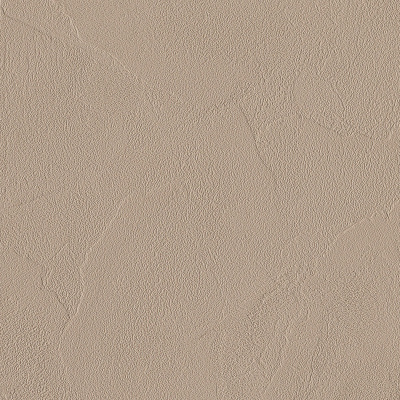 Плита МДФ Бетон кашемир матовый 18 мм P269 Evogloss 2800х1220 мм