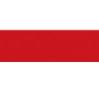 Кромка ПВХ Красный Чили GP-Plast 7113BS 19х1