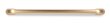 BOYARD.Ручка мебельная JETLINE RS219SG.4/224