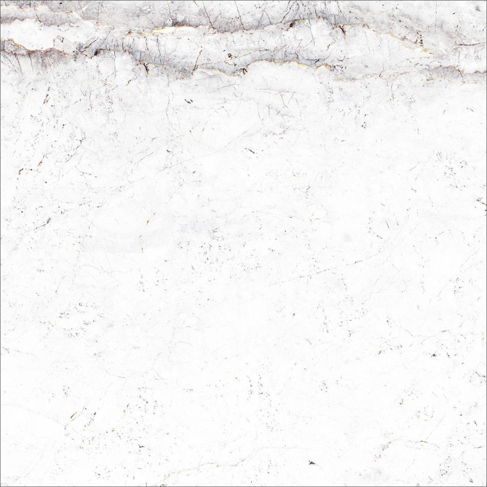 Столешница Frosty marble 8048/Sl Slotex 4200х600х40 мм