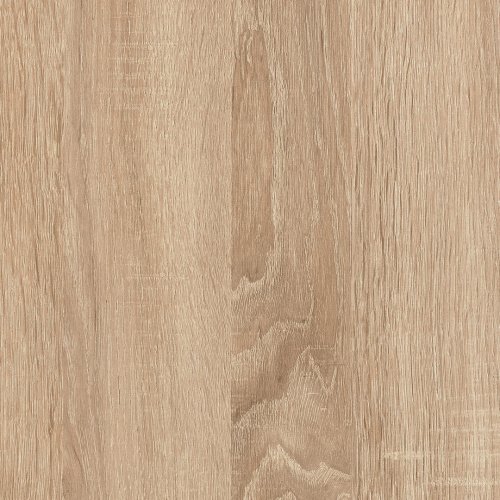 Столешница Дуб бардолино натуральный H1145/ST10 EGGER 4100х600х38 мм