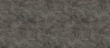 Столешница Камень металл антрацит F121/ST87 EGGER 4100х600х38 мм