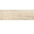Кромка ПВХ Пикар GP-Plast 253 19х0.4