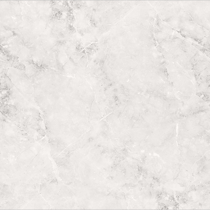 Столешница Italian stone 2342/Bst Slotex 4200х600х40 мм