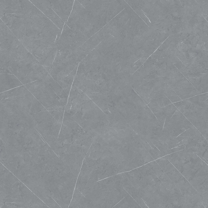 Столешница Будда 3080 Антарес 3050х600х38 мм
