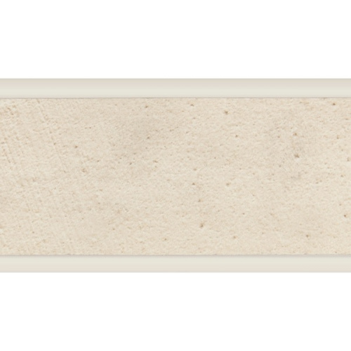 Плинтус для столешниц Цемент EGGER 25х25х4100мм F385 ST10